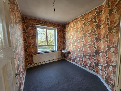MAISON IDEALE POUR LES AMATEURS DE RENOVATION !