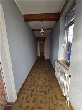 MAISON IDEALE POUR LES AMATEURS DE RENOVATION !