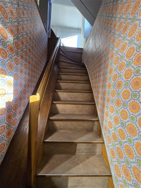 MAISON IDEALE POUR LES AMATEURS DE RENOVATION !