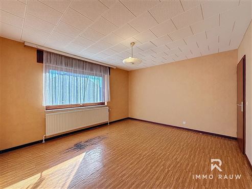 Charmantes Einfamilienhaus in Mürringen – Ihr neues Zuhause in der Eifel!