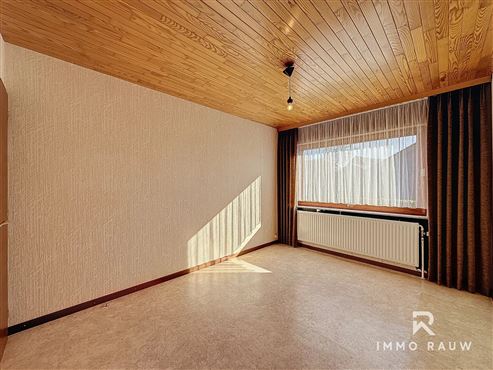 Charmantes Einfamilienhaus in Mürringen – Ihr neues Zuhause in der Eifel!