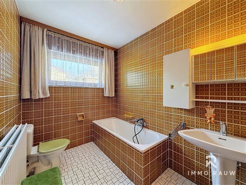 Charmantes Einfamilienhaus in Mürringen – Ihr neues Zuhause in der Eifel!
