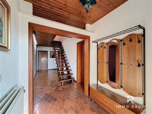 Charmantes Einfamilienhaus in Mürringen – Ihr neues Zuhause in der Eifel!