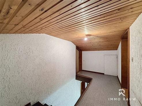 Charmantes Einfamilienhaus in Mürringen – Ihr neues Zuhause in der Eifel!