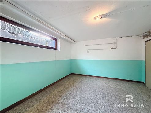 Charmantes Einfamilienhaus in Mürringen – Ihr neues Zuhause in der Eifel!