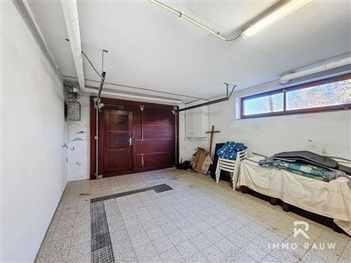 Charmantes Einfamilienhaus in Mürringen – Ihr neues Zuhause in der Eifel!