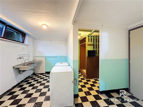Charmantes Einfamilienhaus in Mürringen – Ihr neues Zuhause in der Eifel!