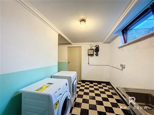 Charmantes Einfamilienhaus in Mürringen – Ihr neues Zuhause in der Eifel!