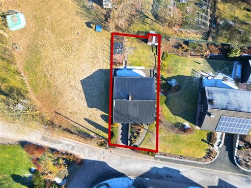 Charmantes Einfamilienhaus in Mürringen – Ihr neues Zuhause in der Eifel!
