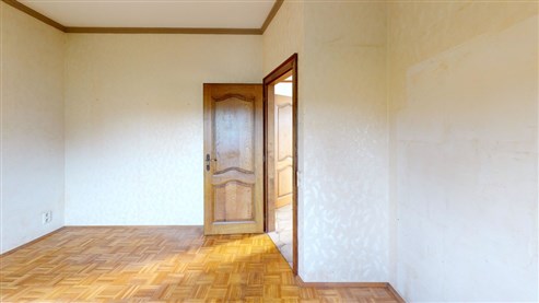 Hergenrath - ruhig gelegener Bungalow