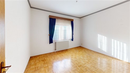 Hergenrath - ruhig gelegener Bungalow