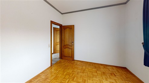 Hergenrath - ruhig gelegener Bungalow