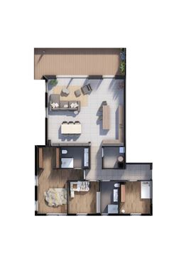 WHG