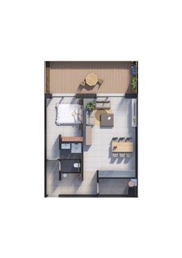 WHG