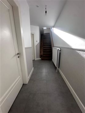 Gemütliches Haus in Lontzen mit 2 Schlafzimmern, Garten und Keller