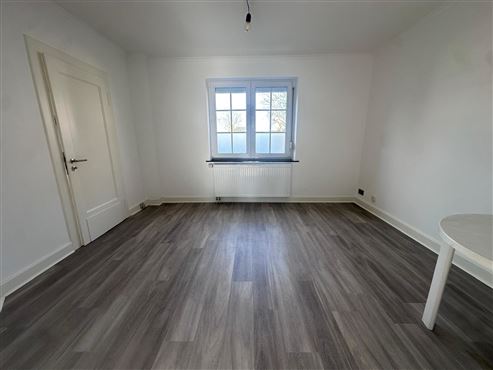 Agréable maison à Lontzen avec 2 chambres, jardin et cave