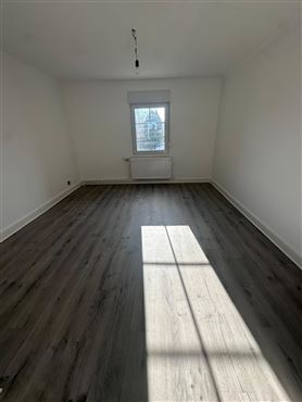 Agréable maison à Lontzen avec 2 chambres, jardin et cave