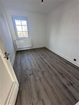Cozy house in Lontzen with 2 bedrooms, garden and cellar