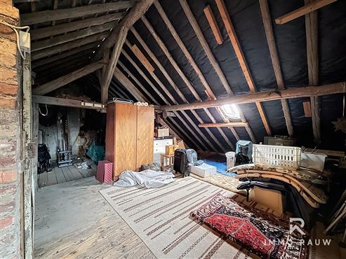 VERKAUFT: Ihr Traumhaus in St. Vith – Ruhe, Natur & Zentrumsnähe vereint!