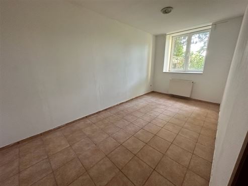 Renditeobjekt im Herzen von Eupen – 5 Wohneinheiten mit Potenzial zur Wertsteigerung