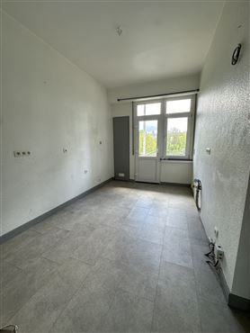 Renditeobjekt im Herzen von Eupen – 5 Wohneinheiten mit Potenzial zur Wertsteigerung