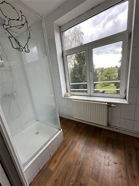Renditeobjekt im Herzen von Eupen – 5 Wohneinheiten mit Potenzial zur Wertsteigerung