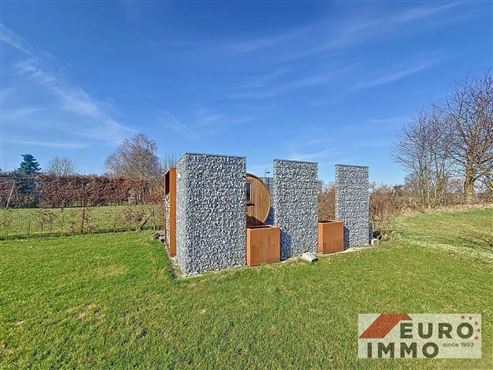 Familienfreundliches, großzügiges freistehendes EFH mit sonnigem Garten inkl. Außensauna und Studio im Keller:  perfekt für zwei Generationen oder Homeoffice!