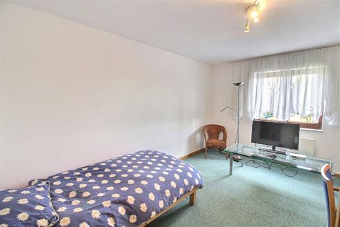 Haus - BAELEN