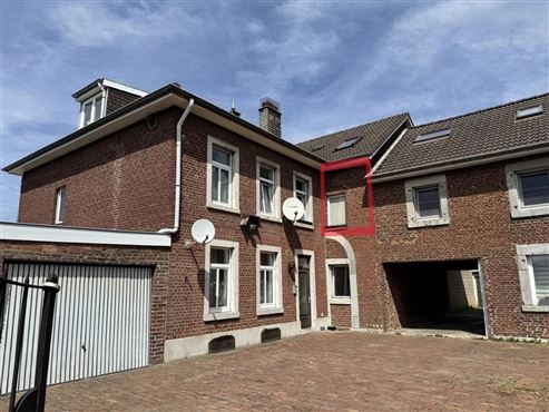 Ihr Start in die Unabhängigkeit - erste eigene Wohnung oder clevere Kapitalanlage?
