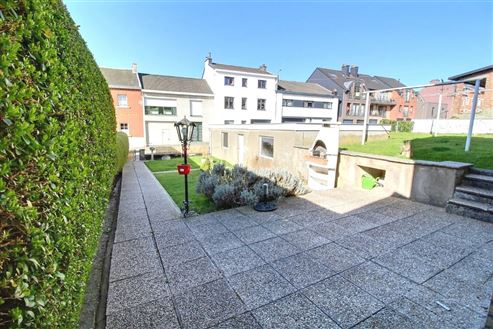 Haus - WELKENRAEDT