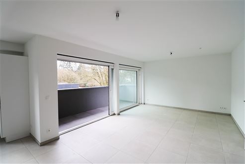 Etagenwohnung - Seraing