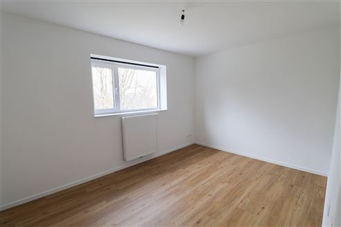 Etagenwohnung - Seraing