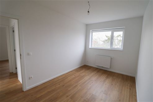 Etagenwohnung - Seraing