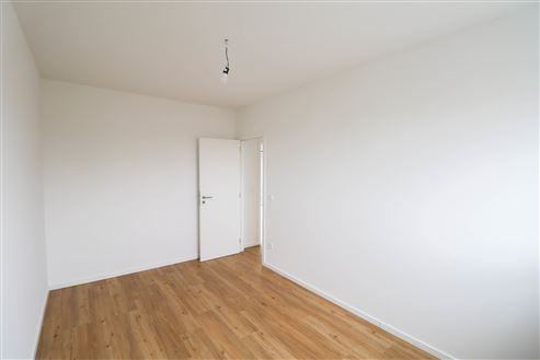 Etagenwohnung - Seraing