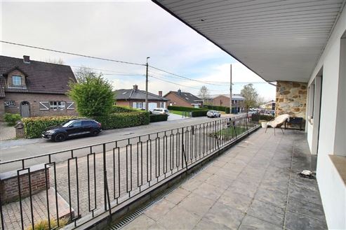 Bungalow - BLÉGNY