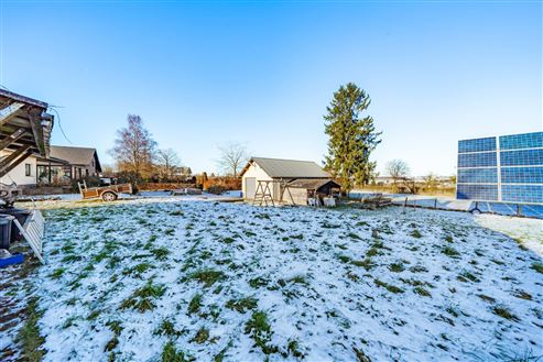 Geräumiges Familienhaus in Honsfeld – 5 Schlafzimmer, sonniger Garten & Garage