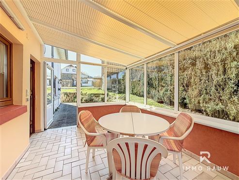 Gemütliches Wohnhaus mit Garten in Meyerode zu vermieten – Sofort bezugsbereit!