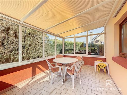 Gemütliches Wohnhaus mit Garten in Meyerode zu vermieten – Sofort bezugsbereit!