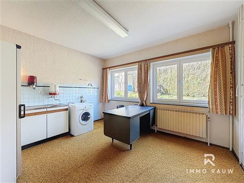 Gemütliches Wohnhaus mit Garten in Meyerode zu vermieten – Sofort bezugsbereit!