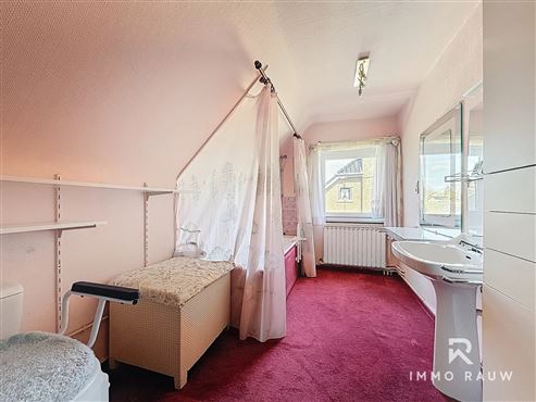 Gemütliches Wohnhaus mit Garten in Meyerode zu vermieten – Sofort bezugsbereit!