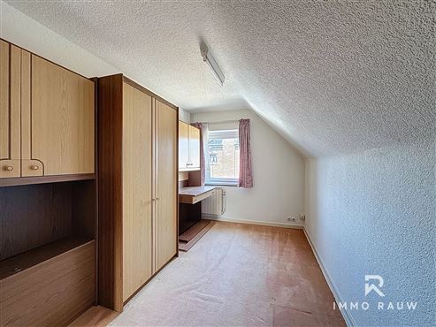 Gemütliches Wohnhaus mit Garten in Meyerode zu vermieten – Sofort bezugsbereit!