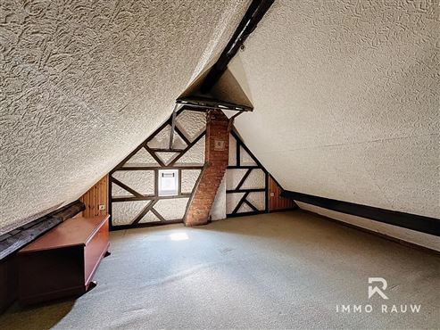 Gemütliches Wohnhaus mit Garten in Meyerode zu vermieten – Sofort bezugsbereit!