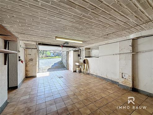 Gemütliches Wohnhaus mit Garten in Meyerode zu vermieten – Sofort bezugsbereit!
