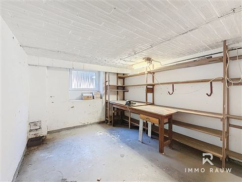 Gemütliches Wohnhaus mit Garten in Meyerode zu vermieten – Sofort bezugsbereit!