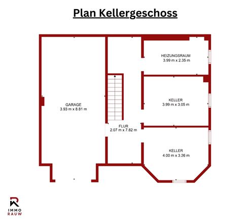 Gemütliches Wohnhaus mit Garten in Meyerode zu vermieten – Sofort bezugsbereit!