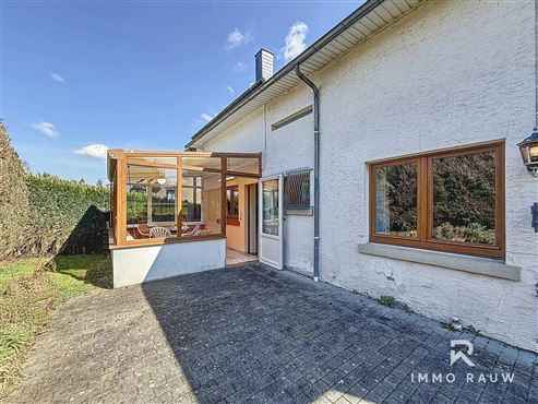 Gemütliches Wohnhaus mit Garten in Meyerode zu vermieten – Sofort bezugsbereit!