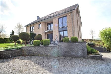 Villa - MONTZEN