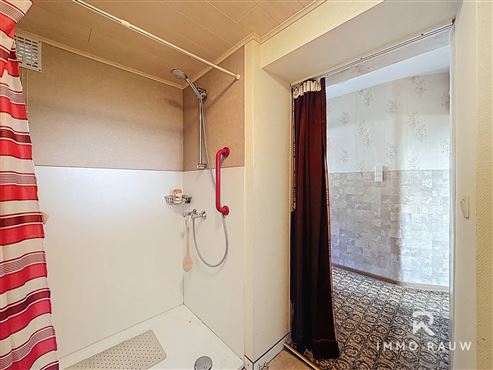 ?? Vielseitiges Einfamilienhaus mit großem Garten & Ausbaupotenzial in Büllingen zu kaufen– nahe Ravel und See! ??