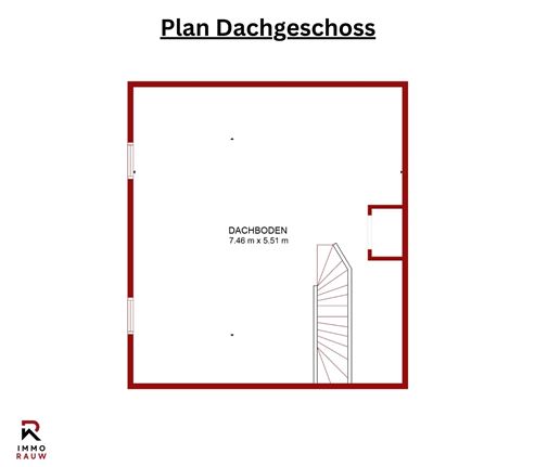 ?? Vielseitiges Einfamilienhaus mit großem Garten & Ausbaupotenzial in Büllingen zu kaufen– nahe Ravel und See! ??