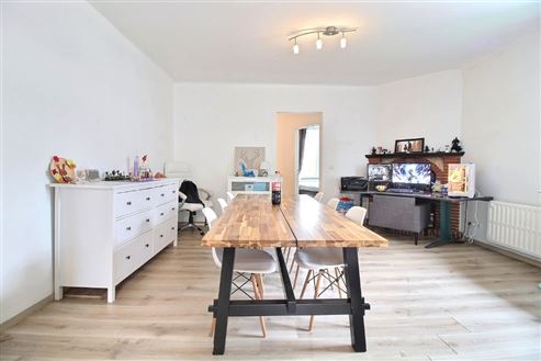 Haus mit 2 Wohneinheiten - WELKENRAEDT